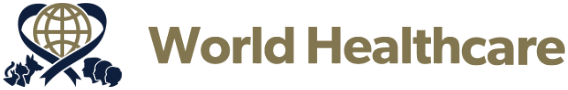 マイクロシンAH公式サイト（ペットの涙やけ・フケ・肉球などのスキンケア、お口のケア）｜ワールド・ペットケア・プロダクツ Logo